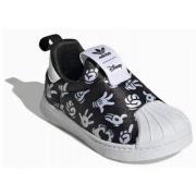 Lastenkengät adidas  GX1873  26