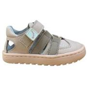 Tyttöjen sandaalit Blanditos  TAHITI Rosa  20