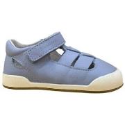 Poikien sandaalit Blanditos  OCEANO Azul  19