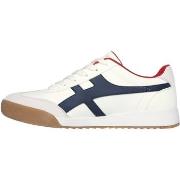 Kengät Skechers  274410  40