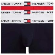 Bokserit Tommy Hilfiger  UM0UM03835  EU XXL