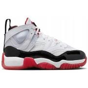 Lastenkengät Nike  DQ8431106  38