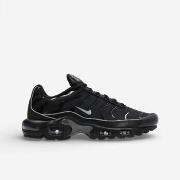 Kengät Nike  Air Max Plus OG Black Reflective  41