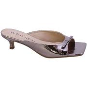 Korkokengät Werner  93993  36