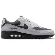 Kengät Nike  Air Max 90  38 1/2