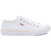 Kengät Big Star  TT274772WHITE  36