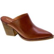 Puukengät Tsakiris Mallas  146374  36