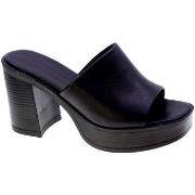 Sandaalit Tsakiris Mallas  146388  36