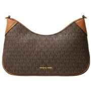 Olkalaukut MICHAEL Michael Kors  Md Conv Pouchette Xbody 252  Yksi Kok...