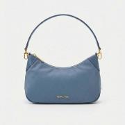 Käsilaukku MICHAEL Michael Kors  Bolsos Mujer Modèle Pouchette Xbody  ...