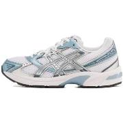 Kengät Asics  Gel-1130 Shark Skin  47