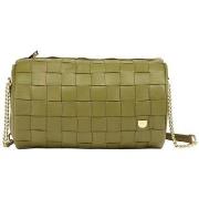 Olkalaukut Dudu  631603264  Yksi Koko