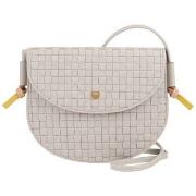 Olkalaukut Dudu  631604439  Yksi Koko