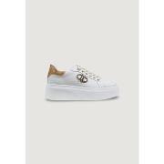 Kengät Alviero Martini  1473 300E  36