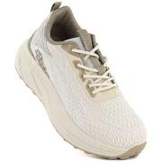 Kengät Big Star  INT2213  37