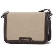 Olkalaukut Café Noir  C3MB1007M121  Yksi Koko