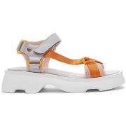 Sandaalit Maciejka  K743318007  36