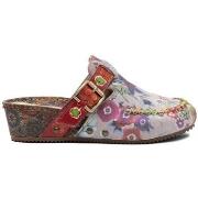 Puukengät Maciejka  K740915001  36