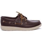 Kengät Timberland  A6CXMEIW  42