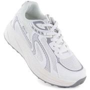 Kengät Big Star  INT2214  37