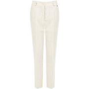 Housut Rinascimento  CFC0127563003  IT S