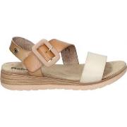 Sandaalit Refresh  172844  36