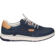 Kengät Fluchos  F2210  40