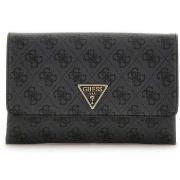 Laukut Guess  Bolsos Mujer Modèle Hwbg96 72750  Yksi Koko