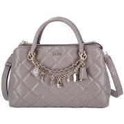 Käsilaukku Guess  HWGG99 12060  Yksi Koko