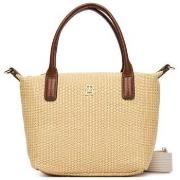 Olkalaukut Tommy Hilfiger  Aw0aw18523 0f4  Yksi Koko