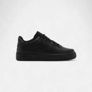Kengät Nike  Air Force 1 Low LE Black (GS)  36
