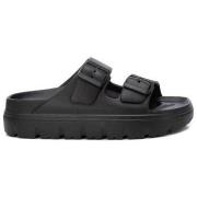 Sandaalit Xti  142550  36