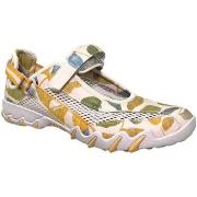 Kengät Allrounder by Mephisto  Niro filet  38