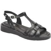 Sandaalit Pikolinos  W9b-0789  36