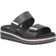 Sandaalit Remonte  D0Q64  36