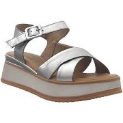 Sandaalit K.mary  Dalapon  36