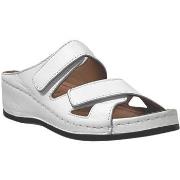 Sandaalit Madory  Abat  36