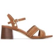 Sandaalit Xti  14546402  36