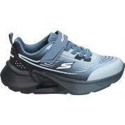 Lastenkengät Skechers  404040L-BKDN  36