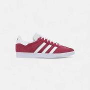 Kengät adidas  -gazelle-collegiate-burgundy-white  38