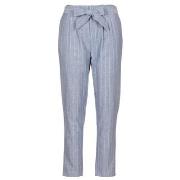 Chino-housut / Porkkanahousut Betty London  IKARALE  EU XXL