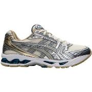 Tennarit Asics  Gel Kayano 14  37