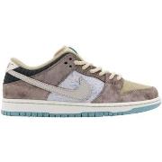Kengät Nike  Sb Dunk Big Money Savings  41