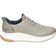 Kengät Skechers  118424-TPE  44