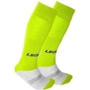 Urheilusukat Legea  Mondial  Yksi Koko