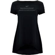 Tunika Legea  Europa  EU XXL