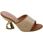 Sandaalit Werner  93994  36