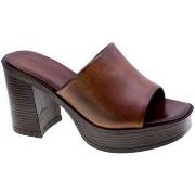 Sandaalit Tsakiris Mallas  146387  36