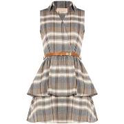 Mekot Rinascimento  CFC0129513003  IT XS