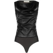 Paita Rinascimento  CFC0129424003  IT XS